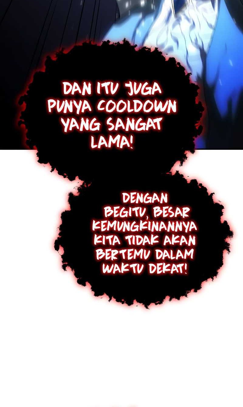 I Used To Be The Boss Chapter 20 - halaman 53