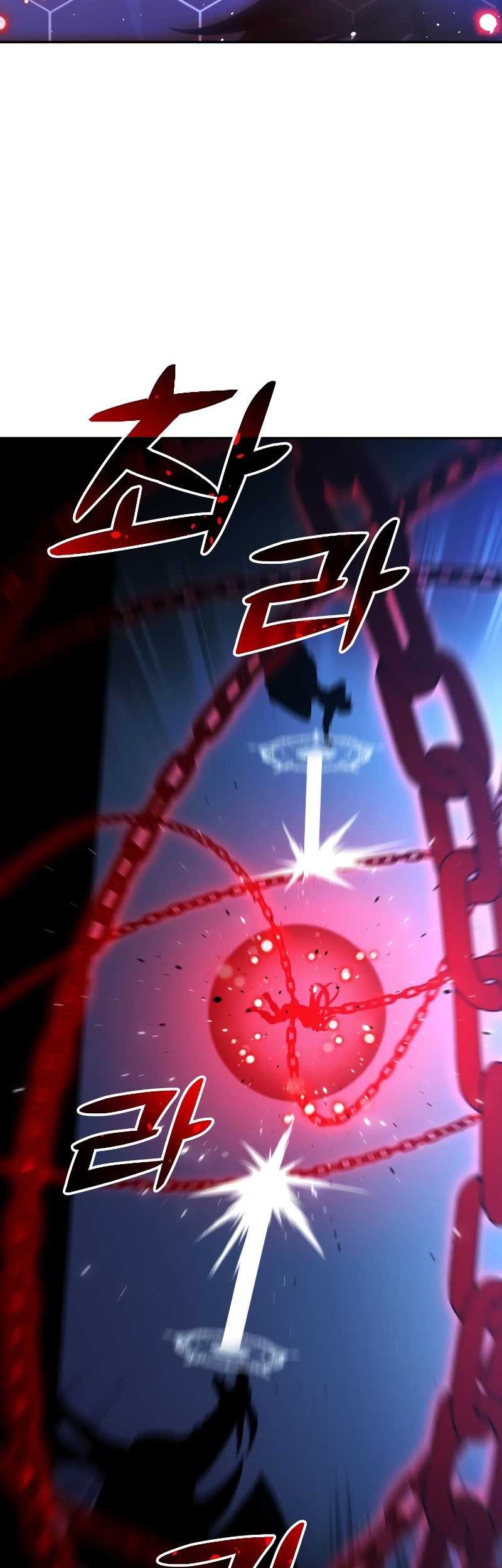 I Used To Be The Boss Chapter 20 - halaman 55