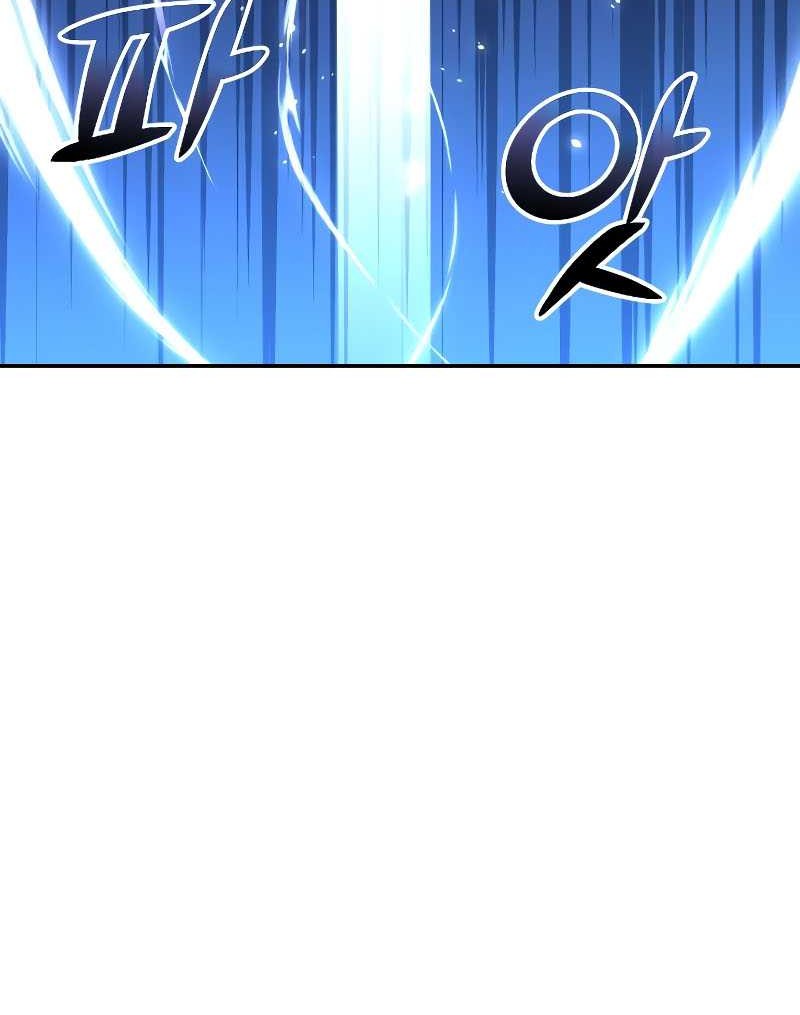 I Used To Be The Boss Chapter 20 - halaman 8