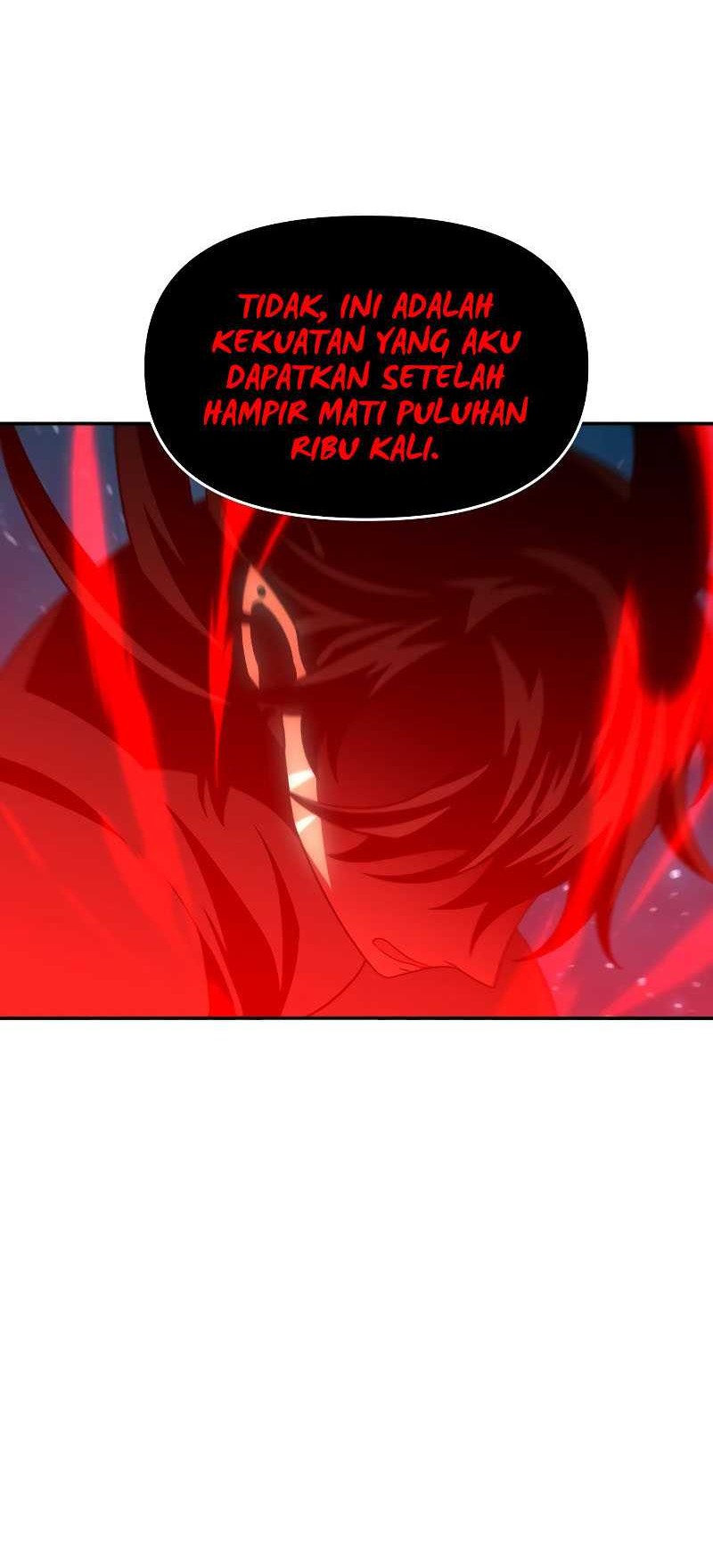 I Used To Be The Boss Chapter 20 - halaman 81