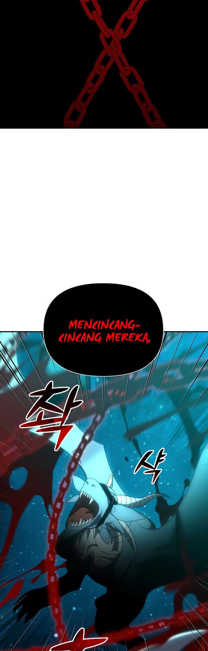 I Used To Be The Boss Chapter 20 - halaman 87