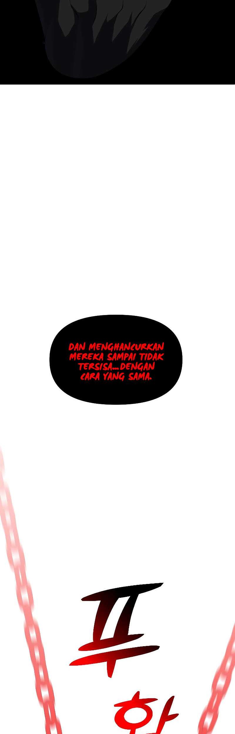 I Used To Be The Boss Chapter 20 - halaman 91