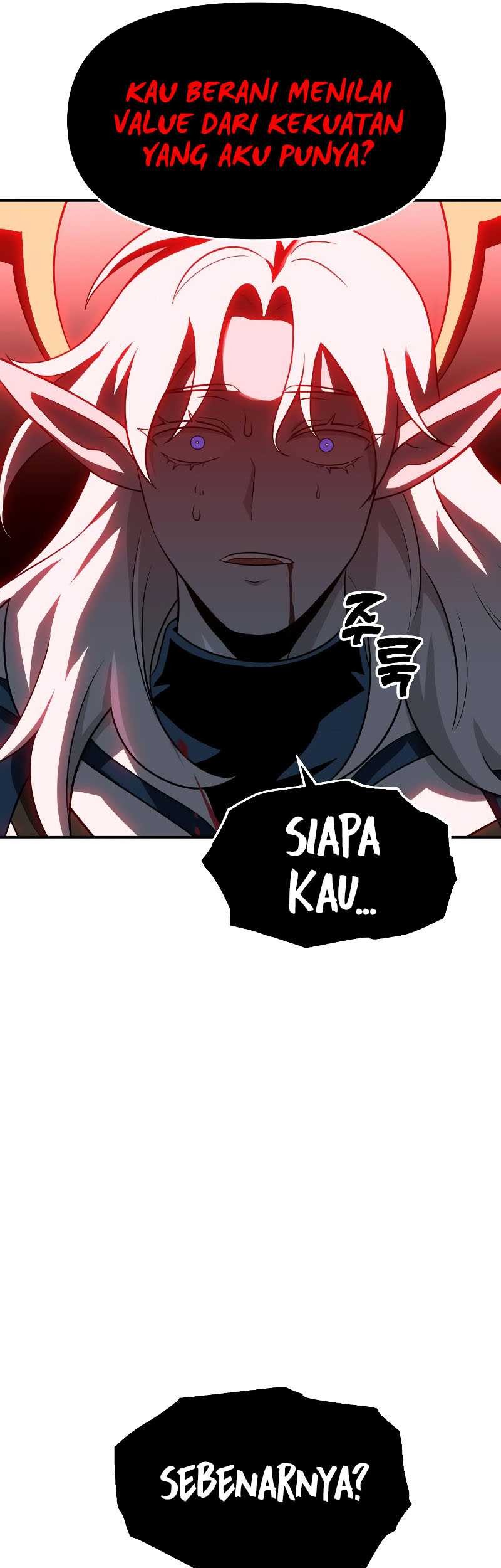 I Used To Be The Boss Chapter 20 - halaman 94