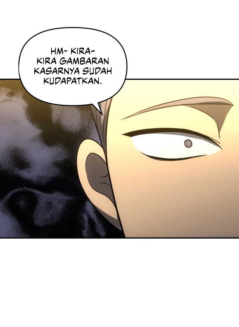 I Used To Be The Boss Chapter 21 - halaman 69