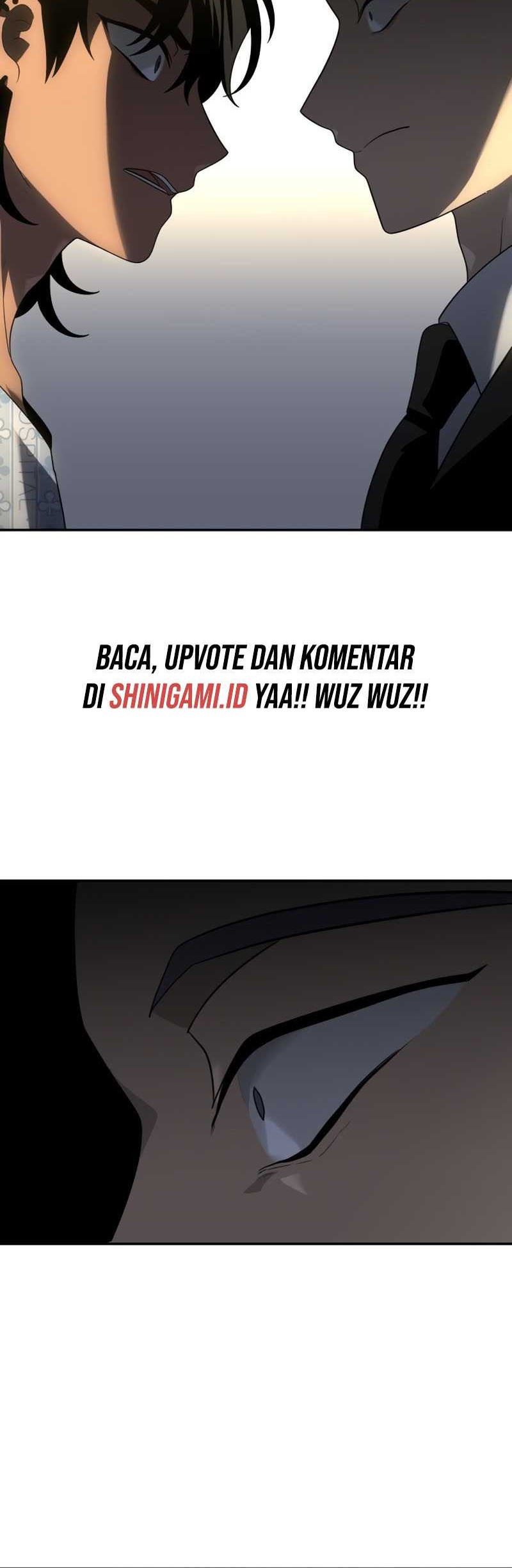 I Used To Be The Boss Chapter 21 - halaman 81