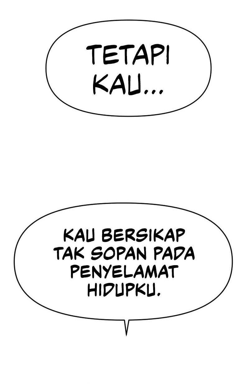 I Used To Be The Boss Chapter 21 - halaman 89