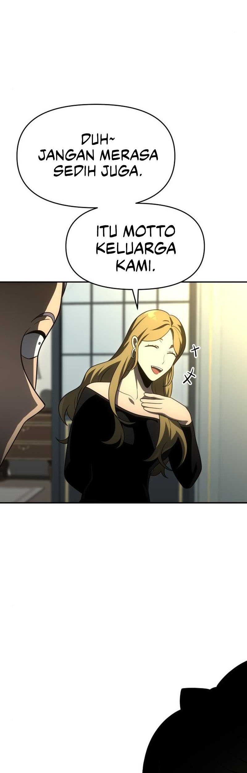 I Used To Be The Boss Chapter 21 - halaman 95