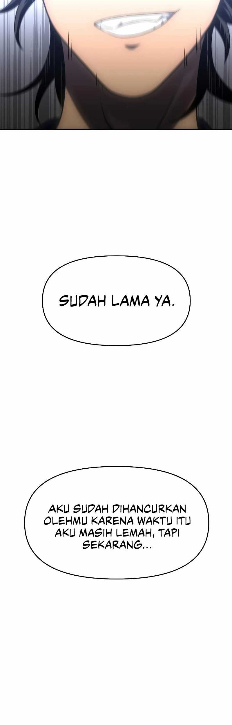 I Used To Be The Boss Chapter 22 - halaman 100