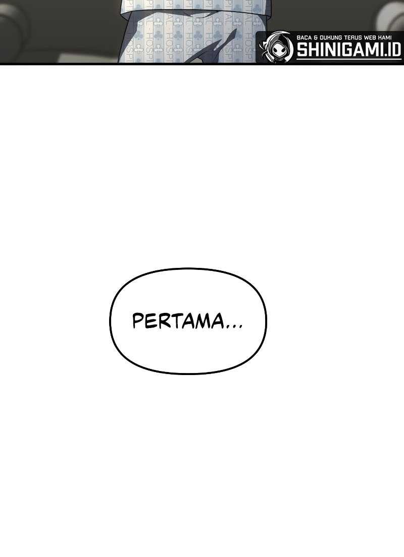 I Used To Be The Boss Chapter 22 - halaman 26