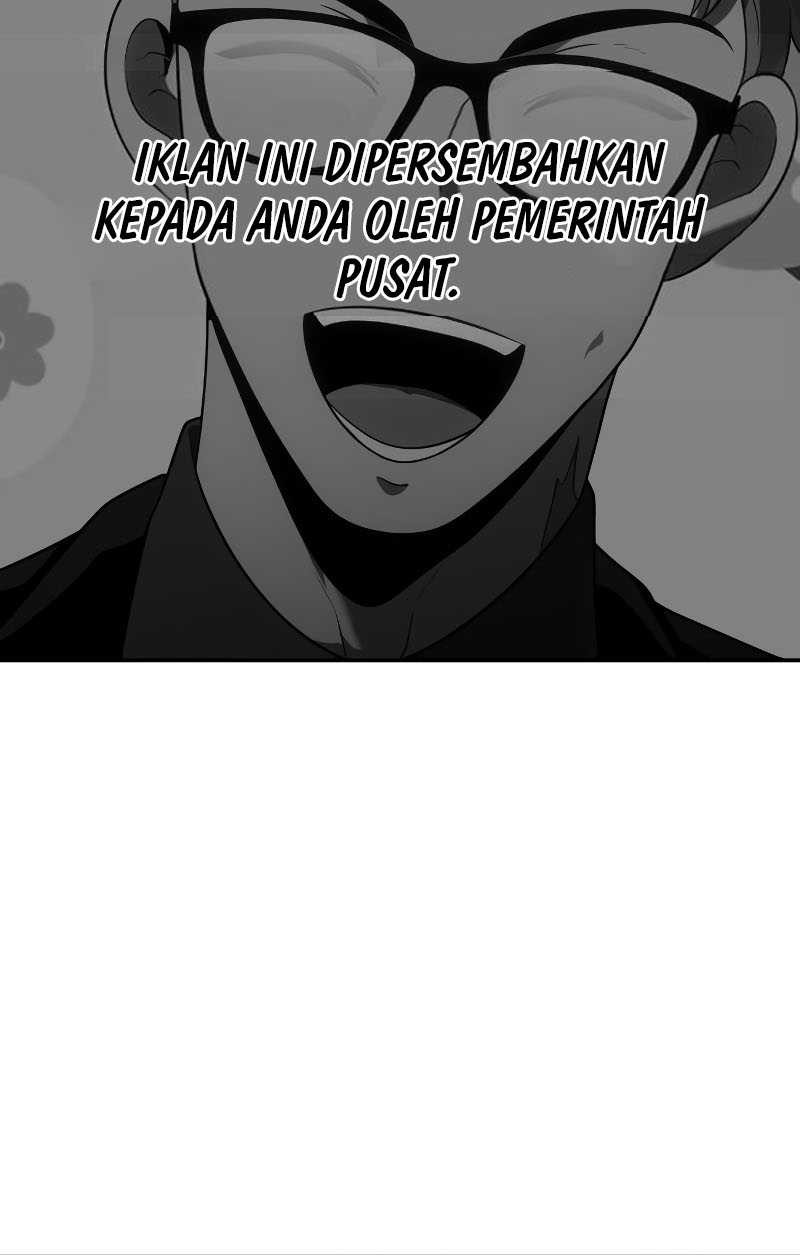 I Used To Be The Boss Chapter 22 - halaman 41