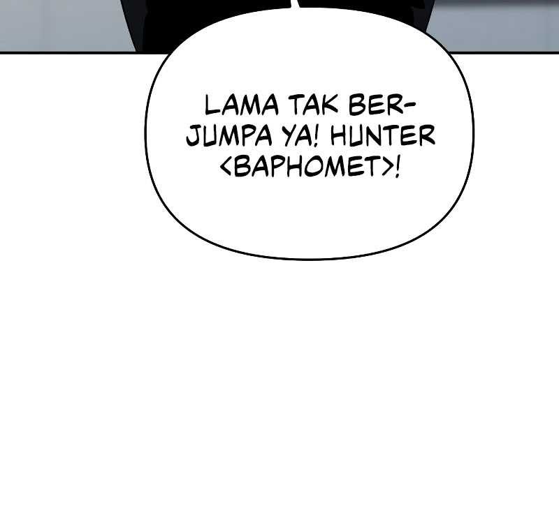 I Used To Be The Boss Chapter 22 - halaman 46
