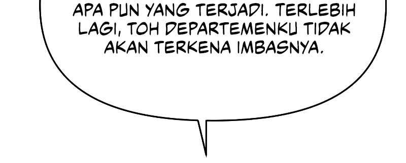 I Used To Be The Boss Chapter 22 - halaman 56