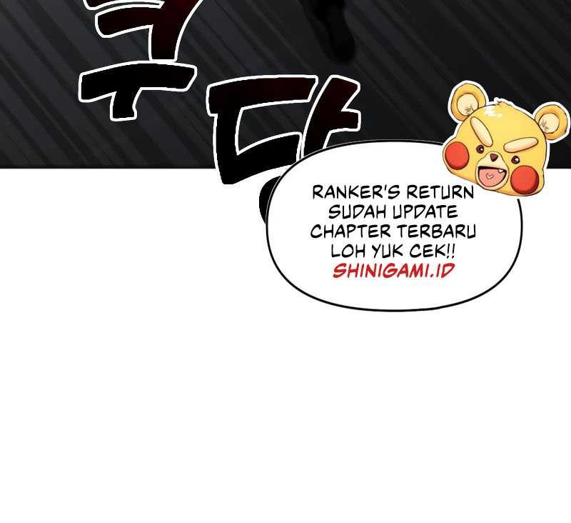 I Used To Be The Boss Chapter 22 - halaman 71