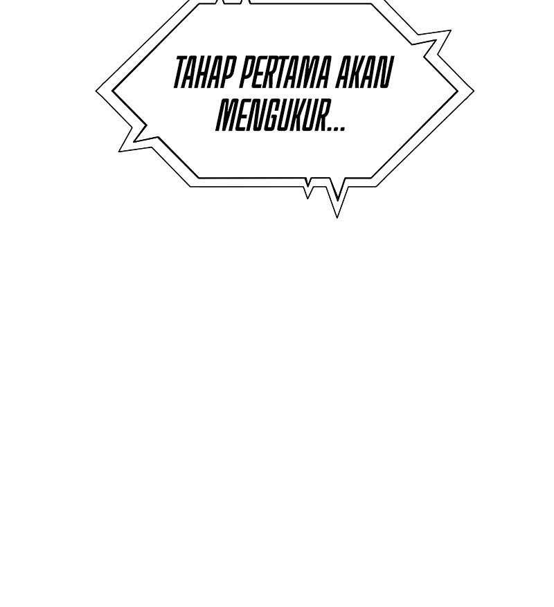 I Used To Be The Boss Chapter 22 - halaman 81