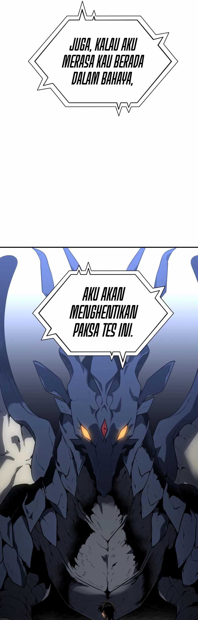 I Used To Be The Boss Chapter 22 - halaman 97