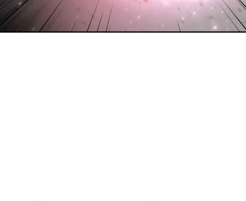 I Used To Be The Boss Chapter 23 - halaman 25