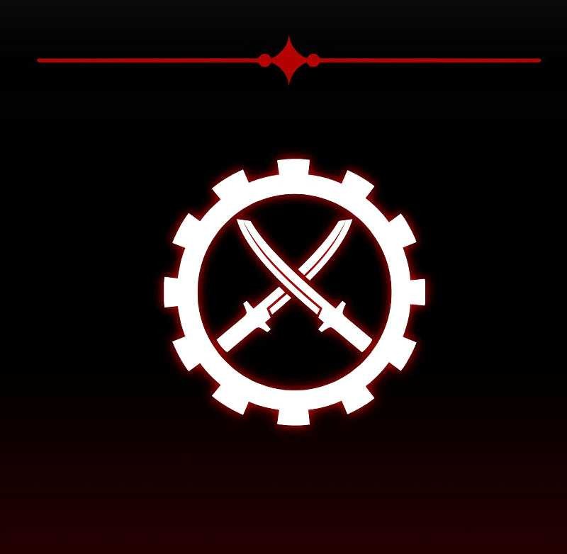 I Used To Be The Boss Chapter 23 - halaman 30