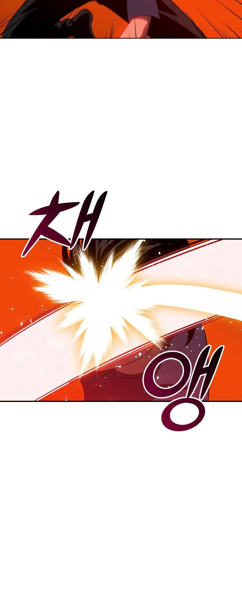 I Used To Be The Boss Chapter 23 - halaman 5