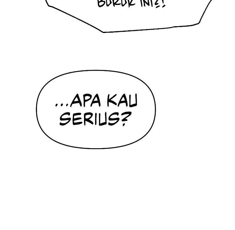 I Used To Be The Boss Chapter 23 - halaman 52