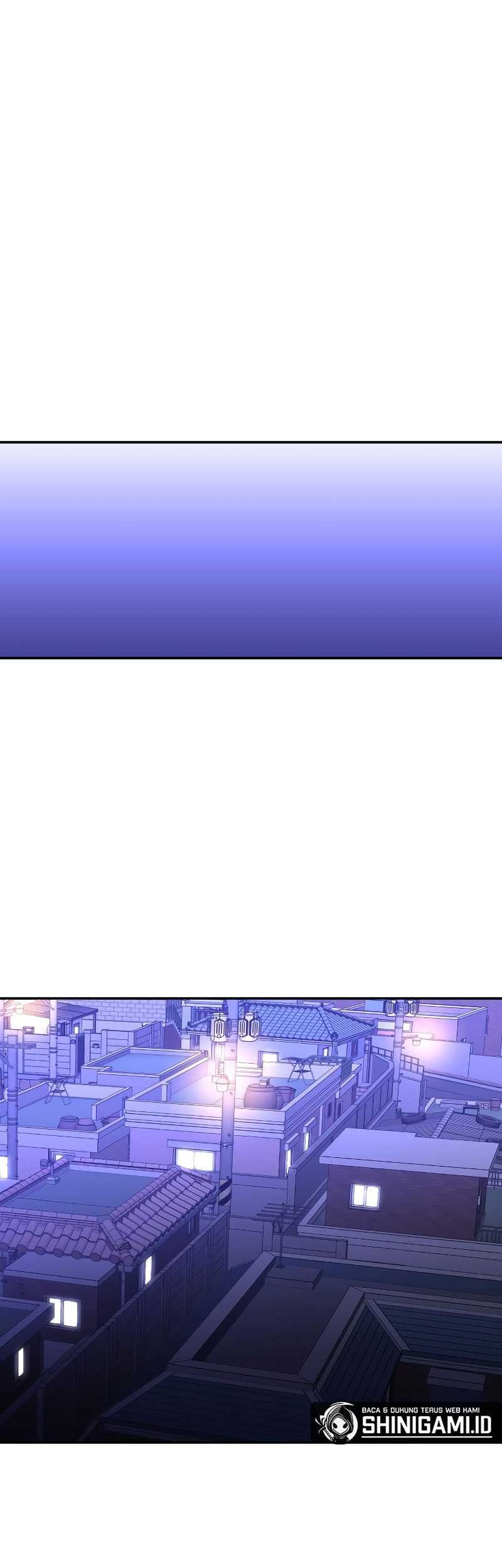 I Used To Be The Boss Chapter 23 - halaman 89