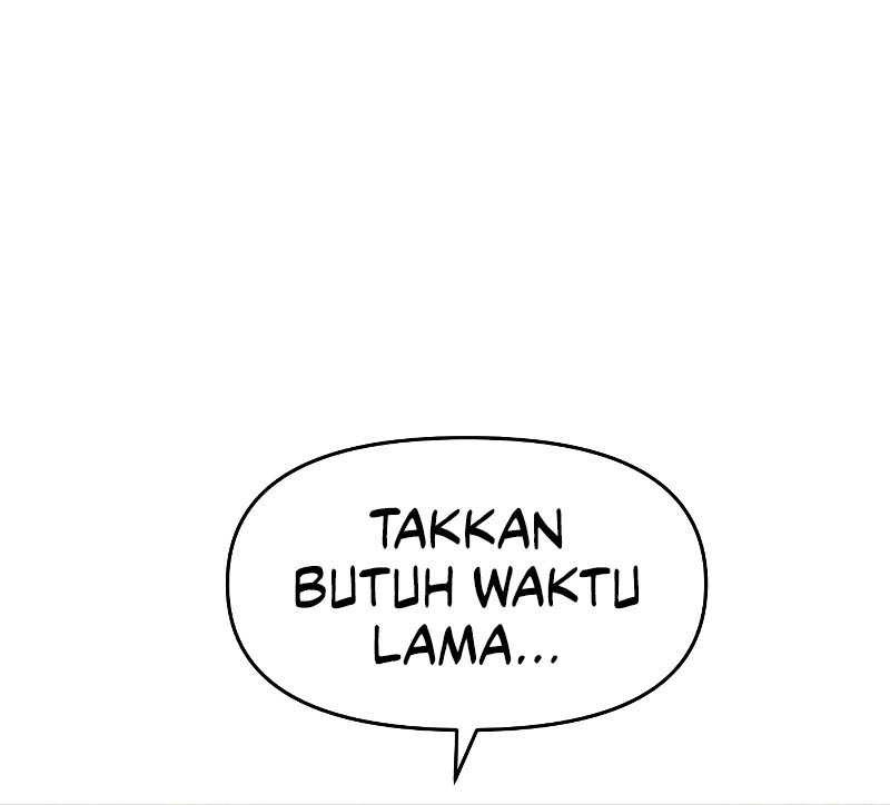 I Used To Be The Boss Chapter 23 - halaman 95