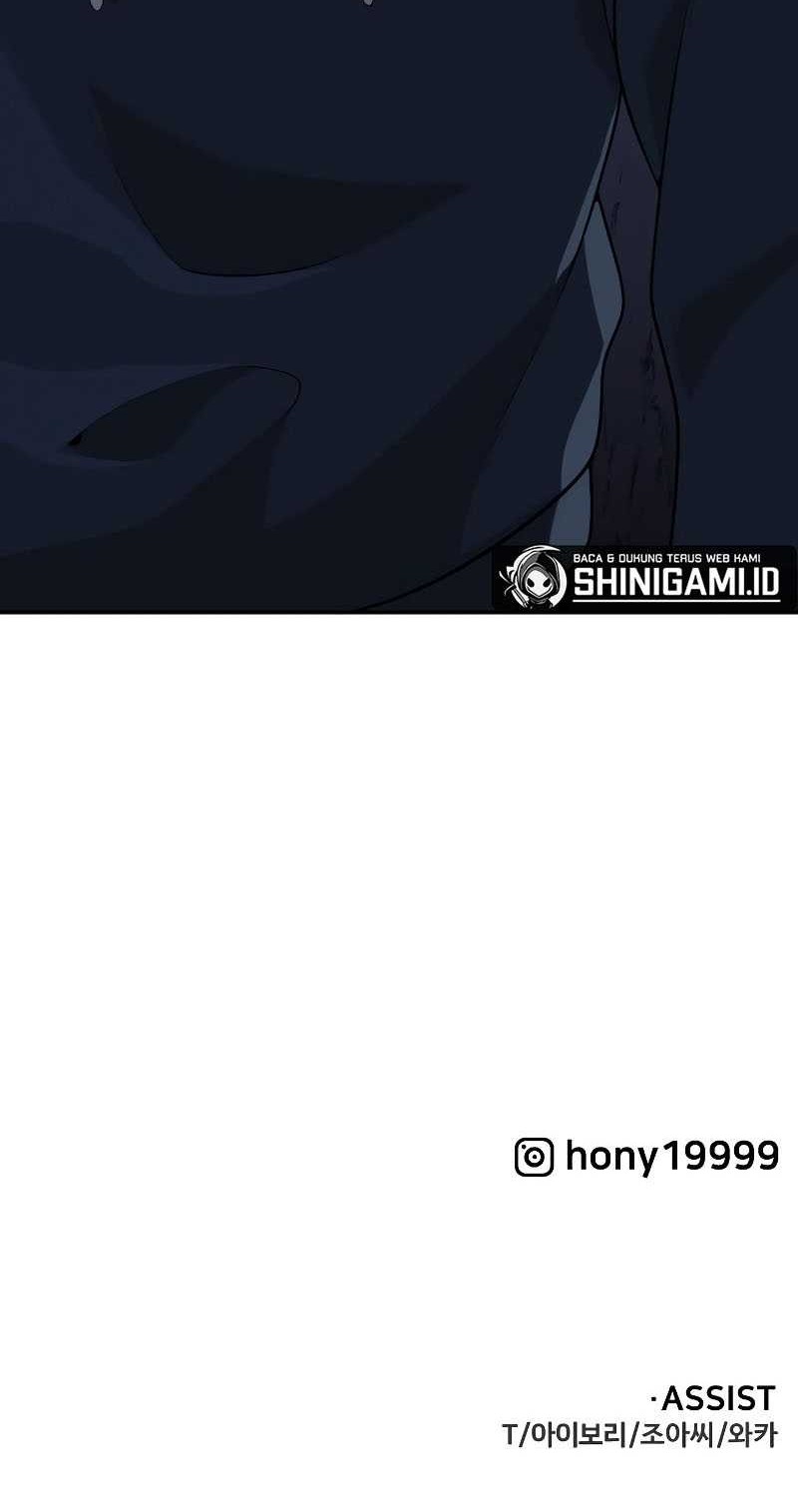 I Used To Be The Boss Chapter 24 - halaman 103