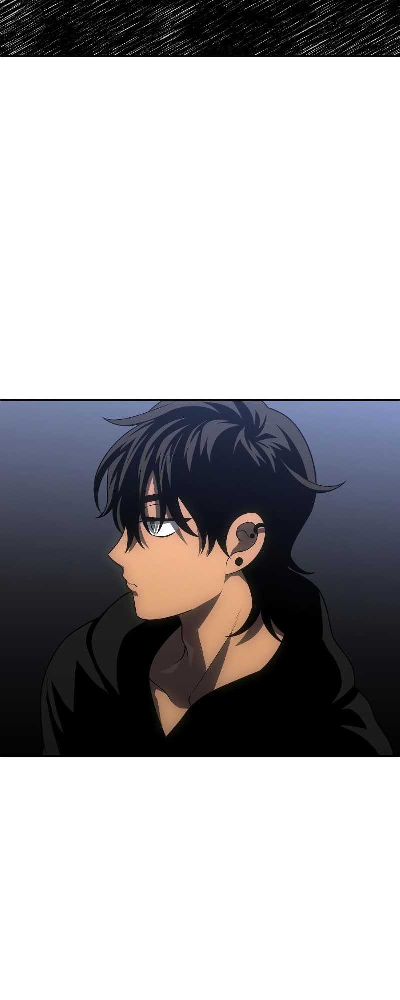 I Used To Be The Boss Chapter 24 - halaman 31