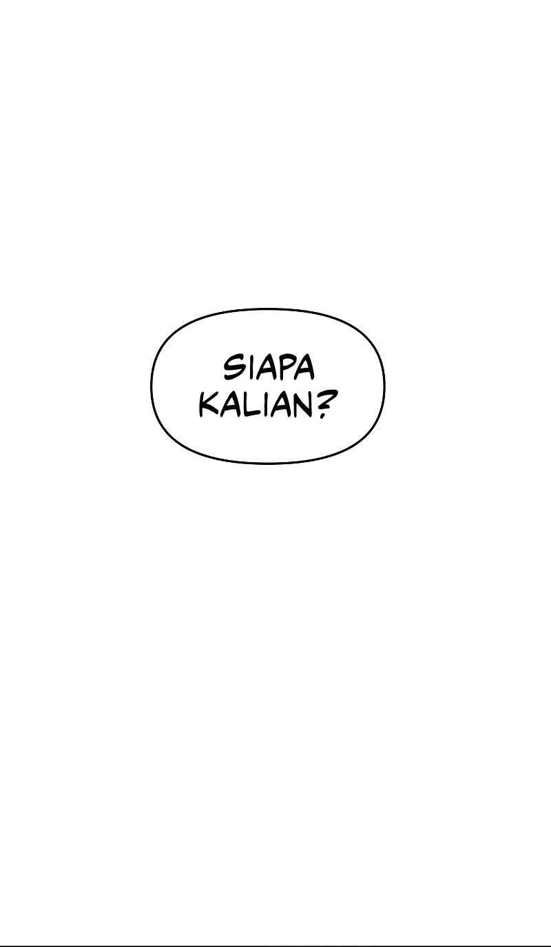 I Used To Be The Boss Chapter 24 - halaman 74
