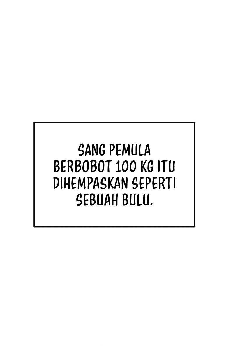 I Used To Be The Boss Chapter 24 - halaman 84