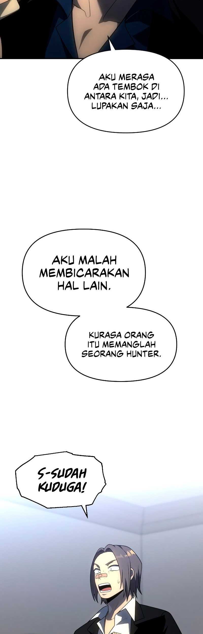 I Used To Be The Boss Chapter 24 - halaman 91