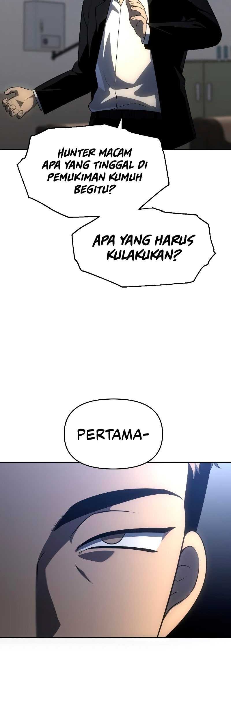 I Used To Be The Boss Chapter 24 - halaman 92