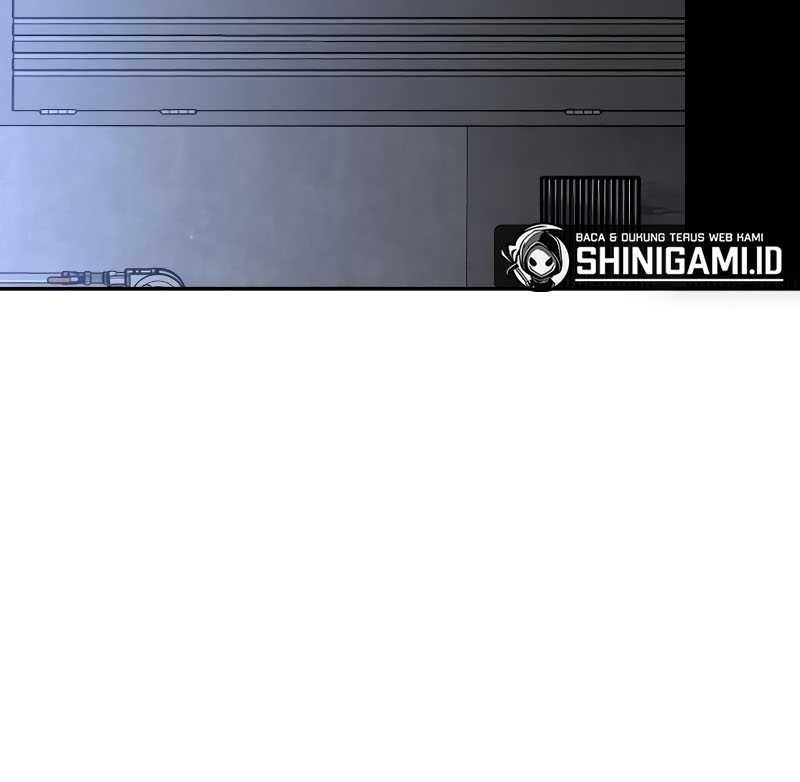 I Used To Be The Boss Chapter 25 - halaman 36