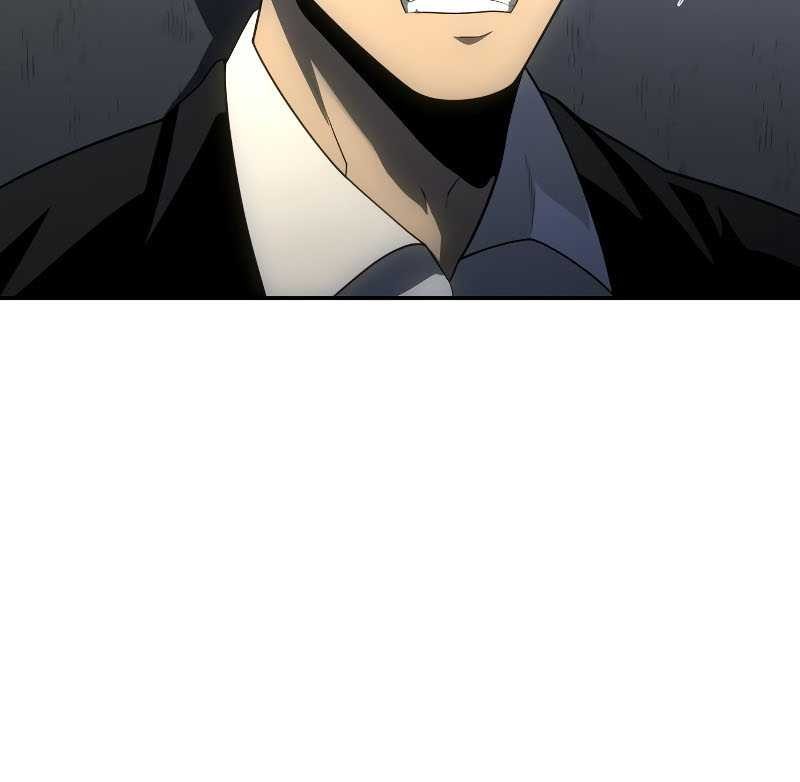 I Used To Be The Boss Chapter 25 - halaman 51