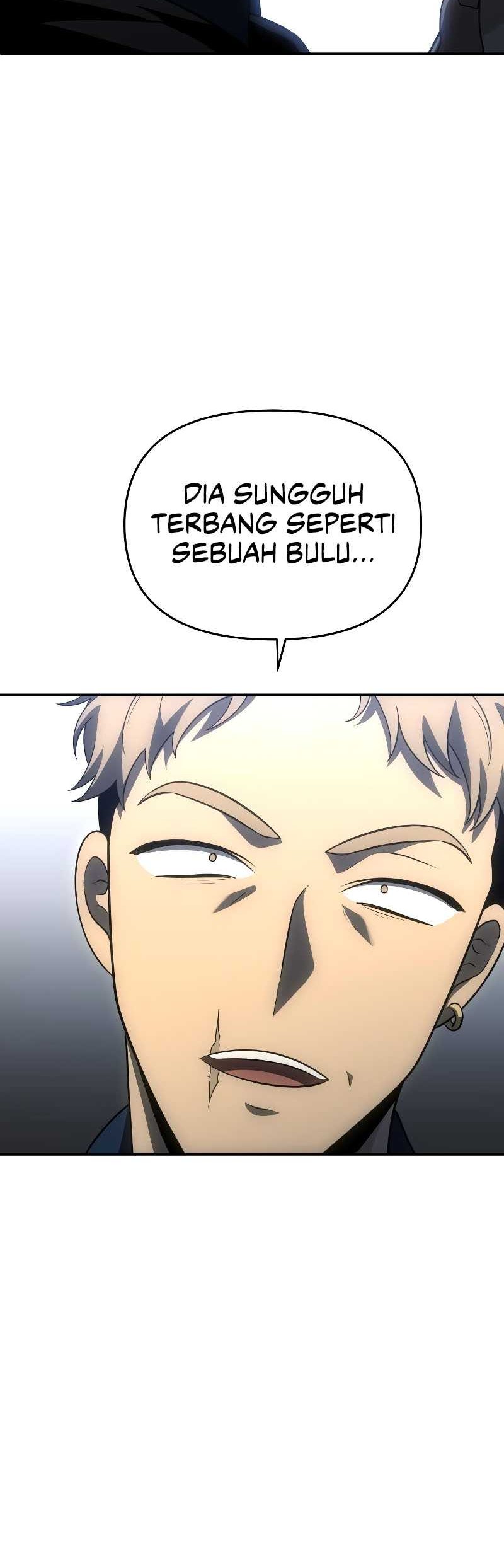 I Used To Be The Boss Chapter 25 - halaman 55