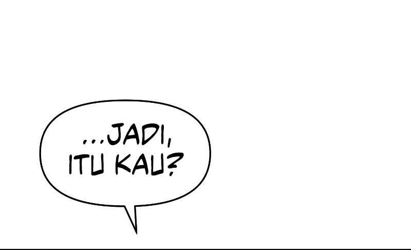 I Used To Be The Boss Chapter 25 - halaman 60