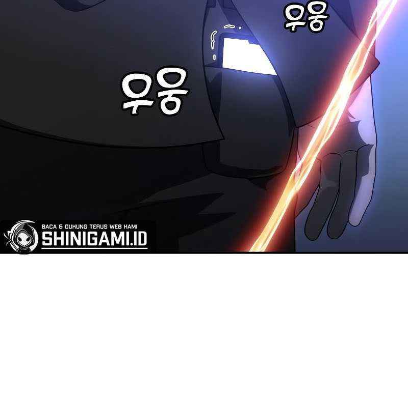 I Used To Be The Boss Chapter 25 - halaman 75