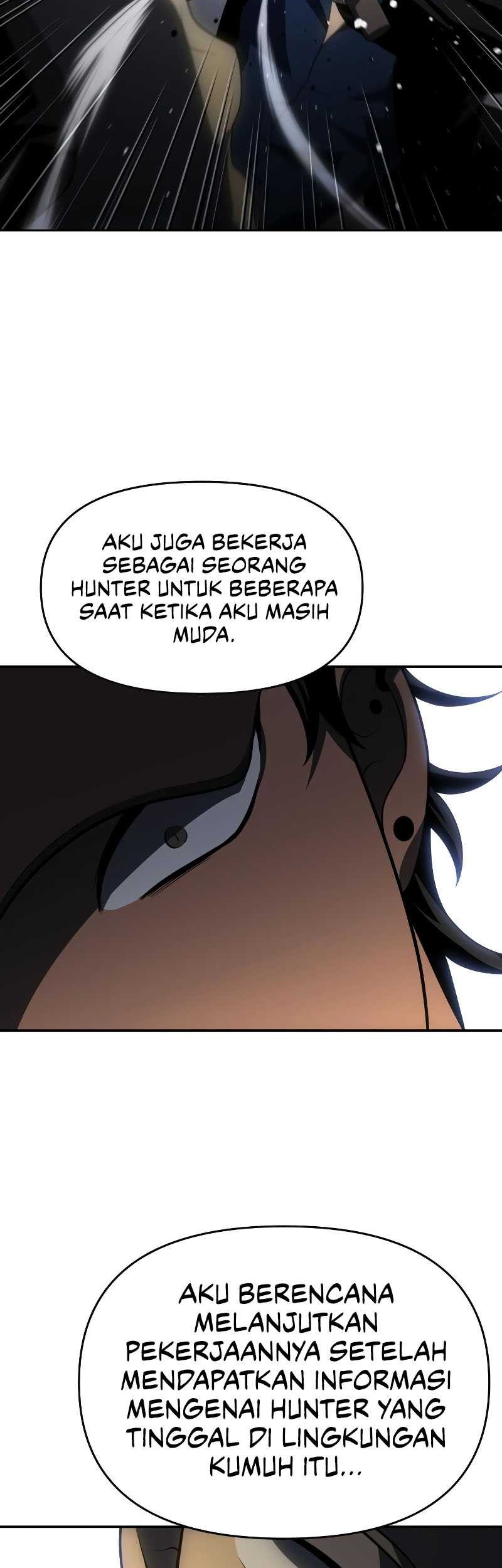I Used To Be The Boss Chapter 25 - halaman 78