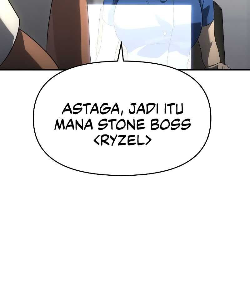 I Used To Be The Boss Chapter 26 - halaman 16