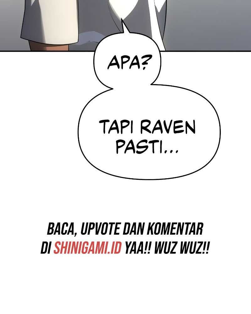 I Used To Be The Boss Chapter 26 - halaman 26