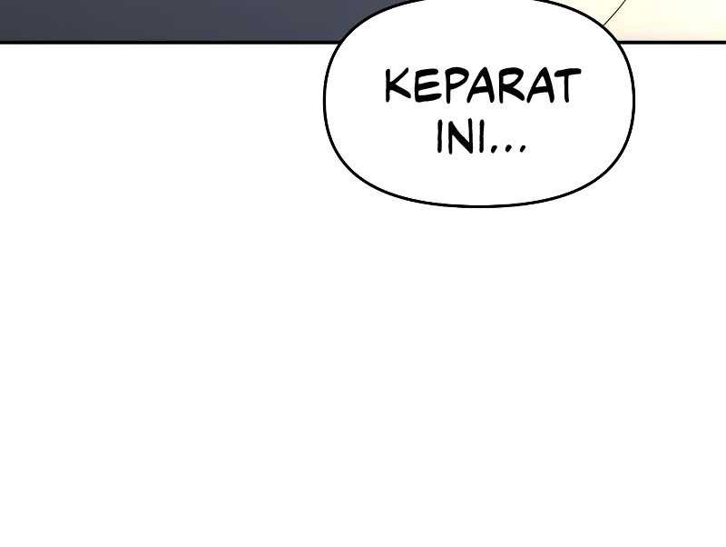 I Used To Be The Boss Chapter 26 - halaman 56