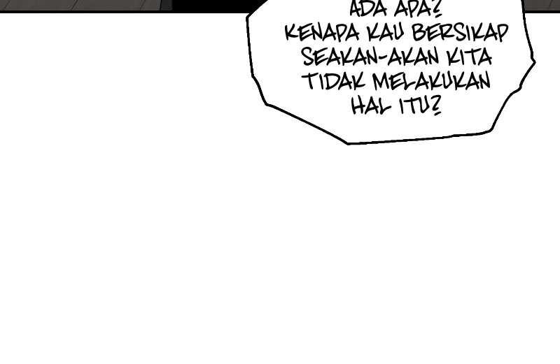 I Used To Be The Boss Chapter 26 - halaman 66