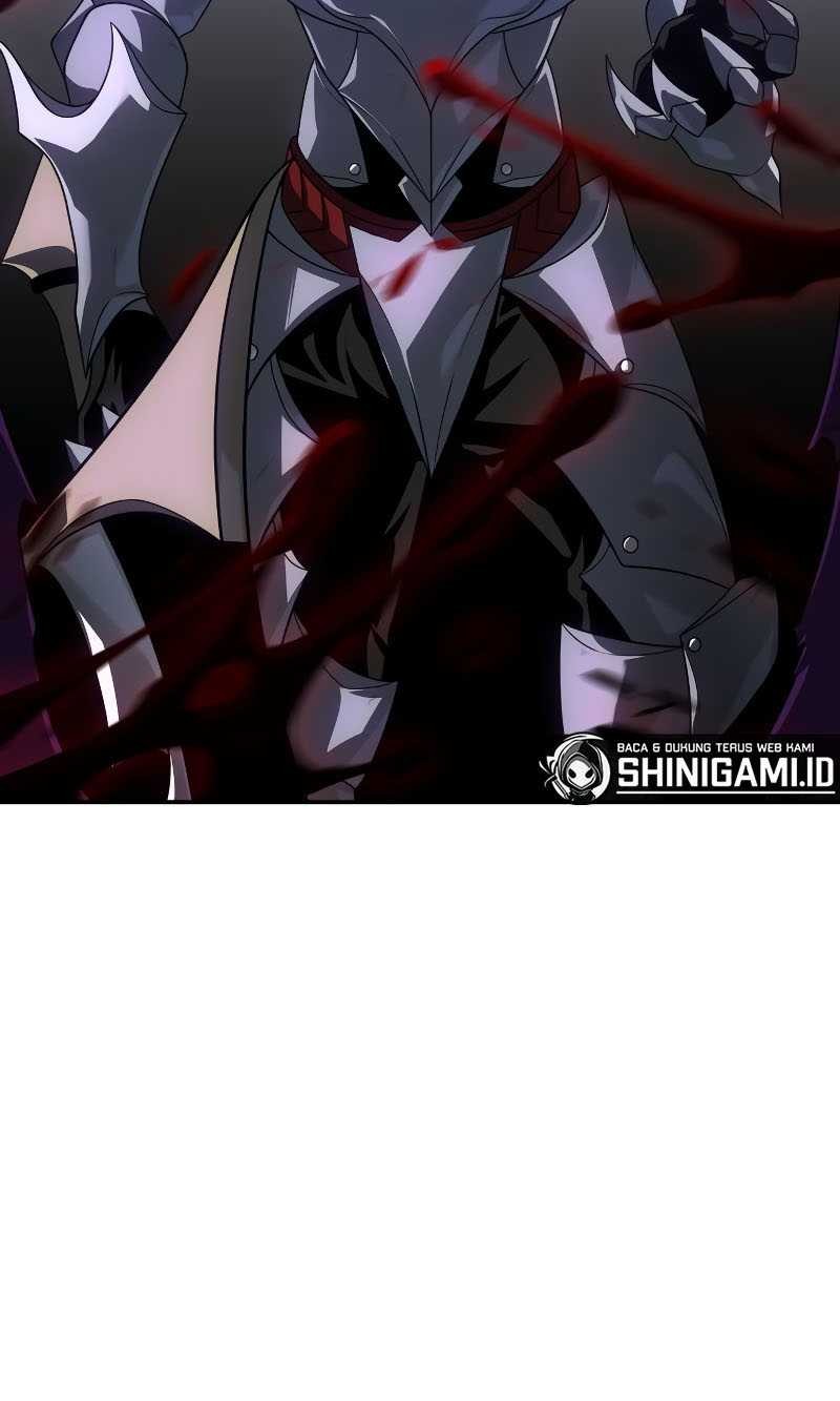 I Used To Be The Boss Chapter 26 - halaman 95