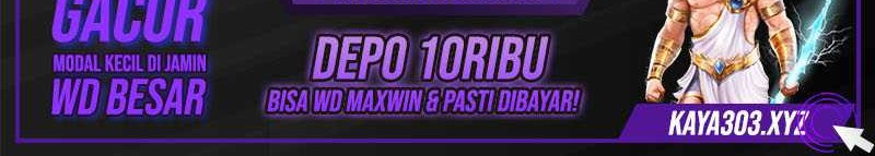 I Used To Be The Boss Chapter 27 - halaman 105