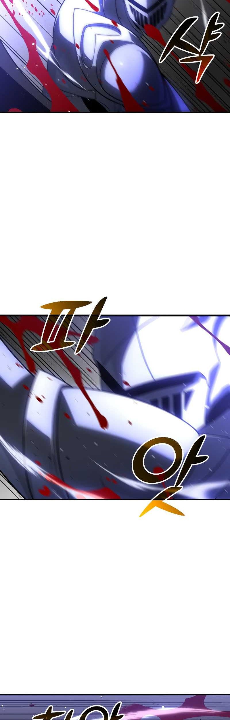 I Used To Be The Boss Chapter 27 - halaman 12