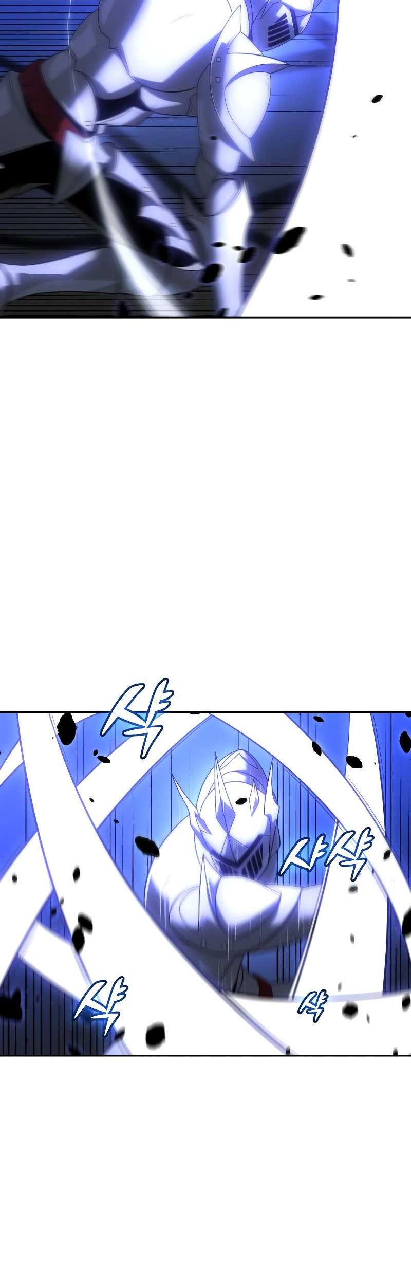 I Used To Be The Boss Chapter 27 - halaman 18
