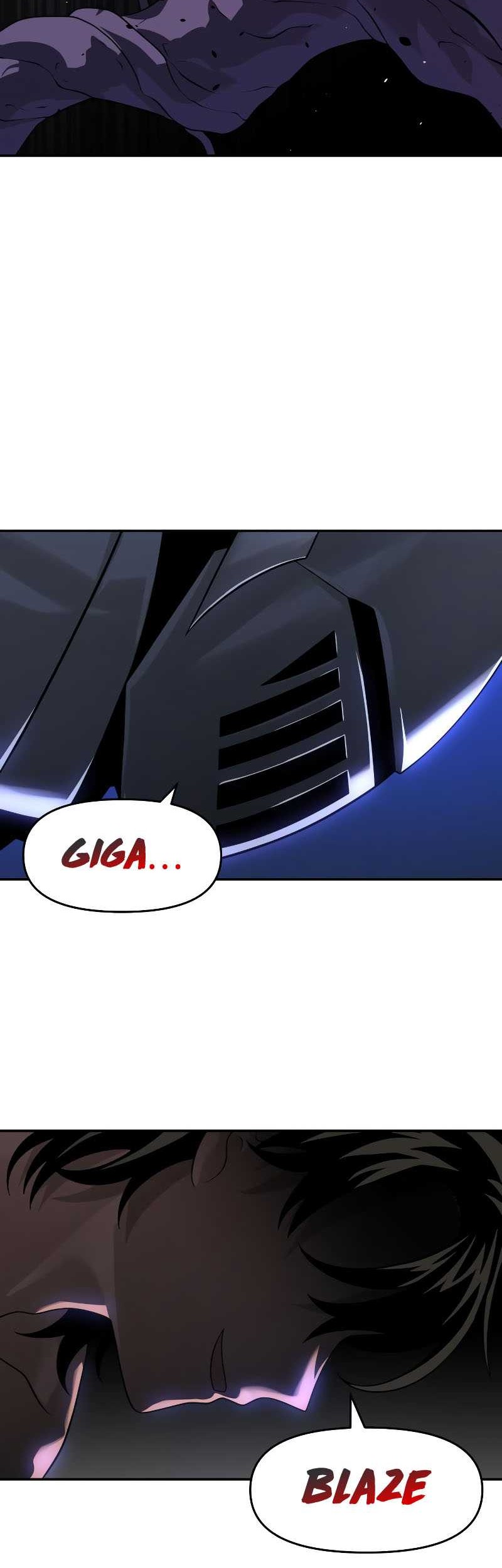 I Used To Be The Boss Chapter 27 - halaman 26
