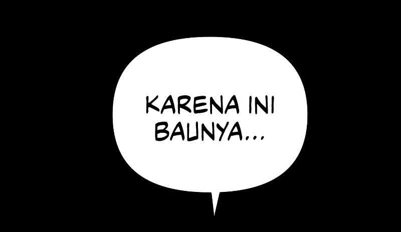 I Used To Be The Boss Chapter 27 - halaman 48