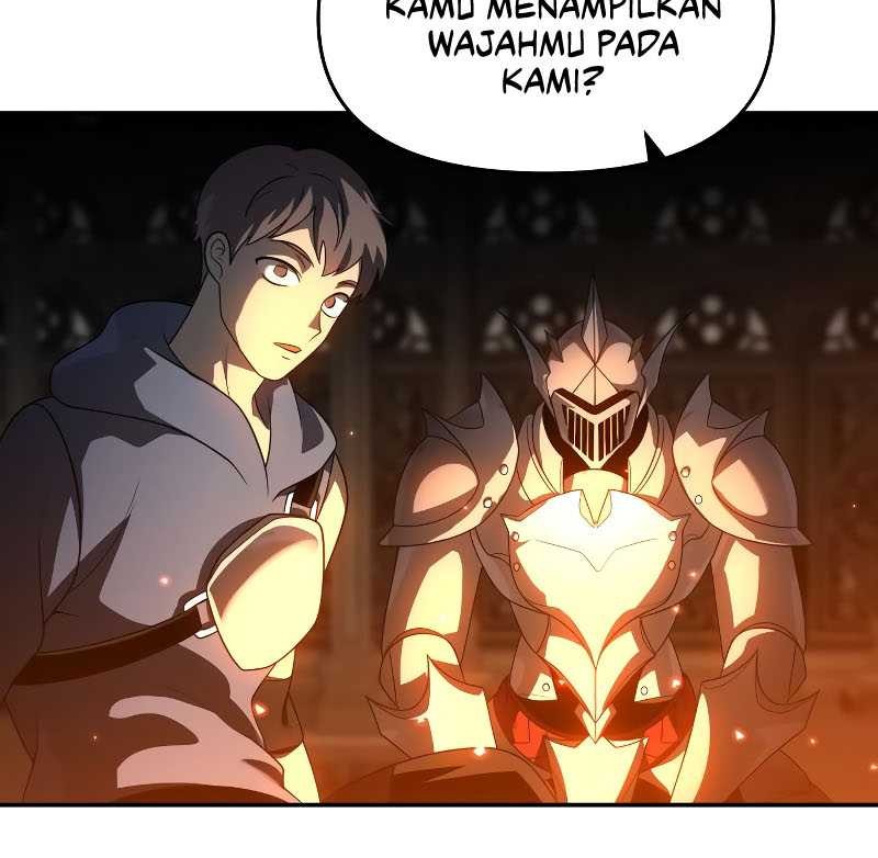 I Used To Be The Boss Chapter 27 - halaman 66