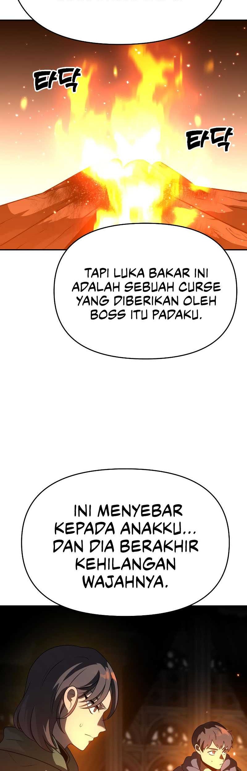 I Used To Be The Boss Chapter 27 - halaman 75