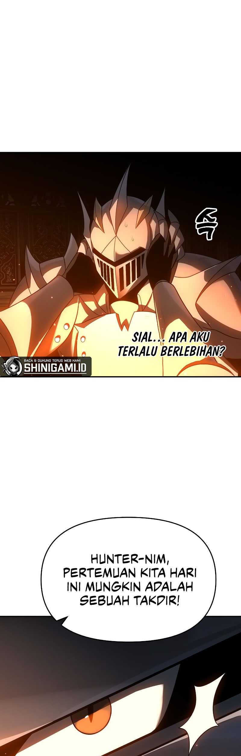 I Used To Be The Boss Chapter 27 - halaman 79